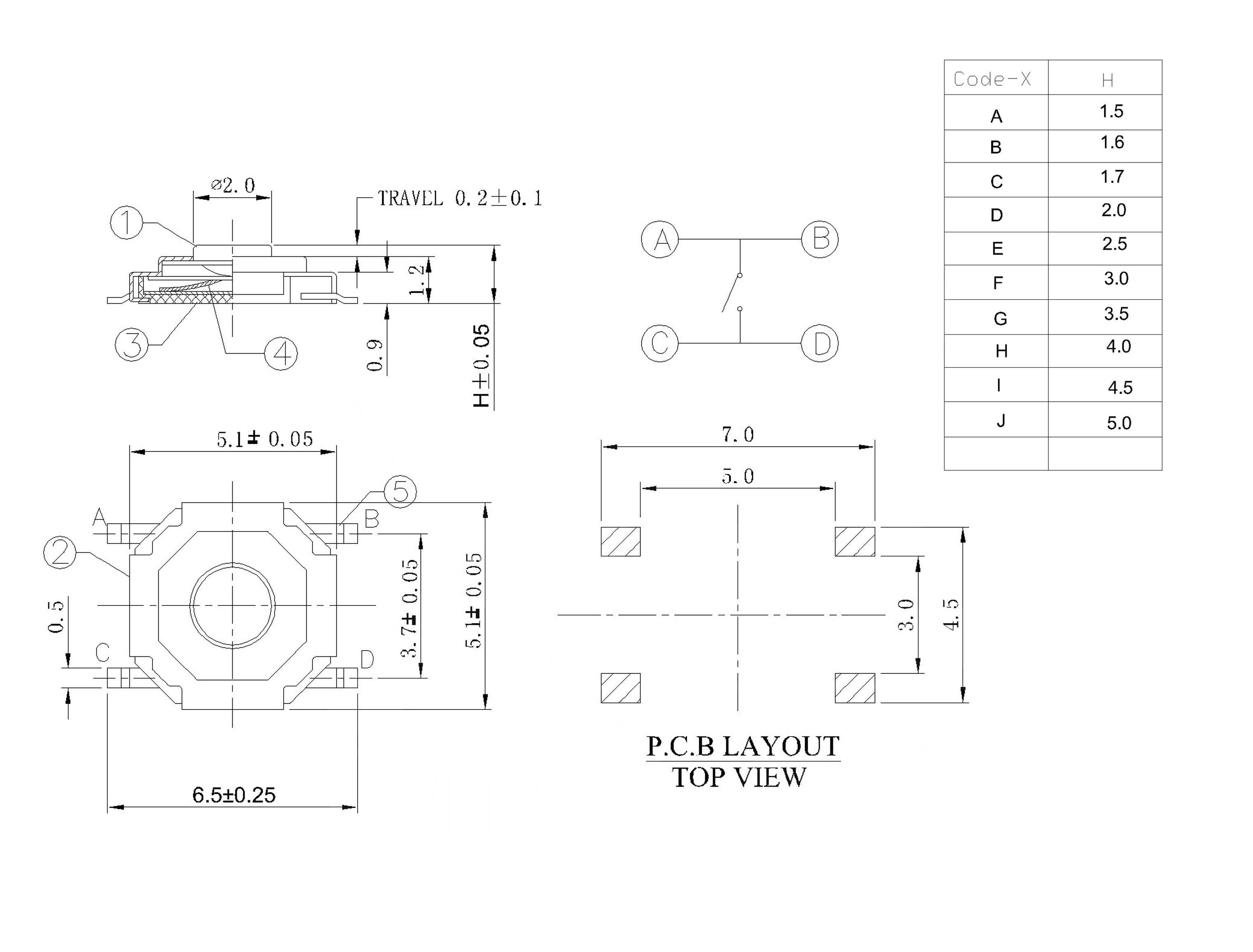 TS-1187A-X-X-X