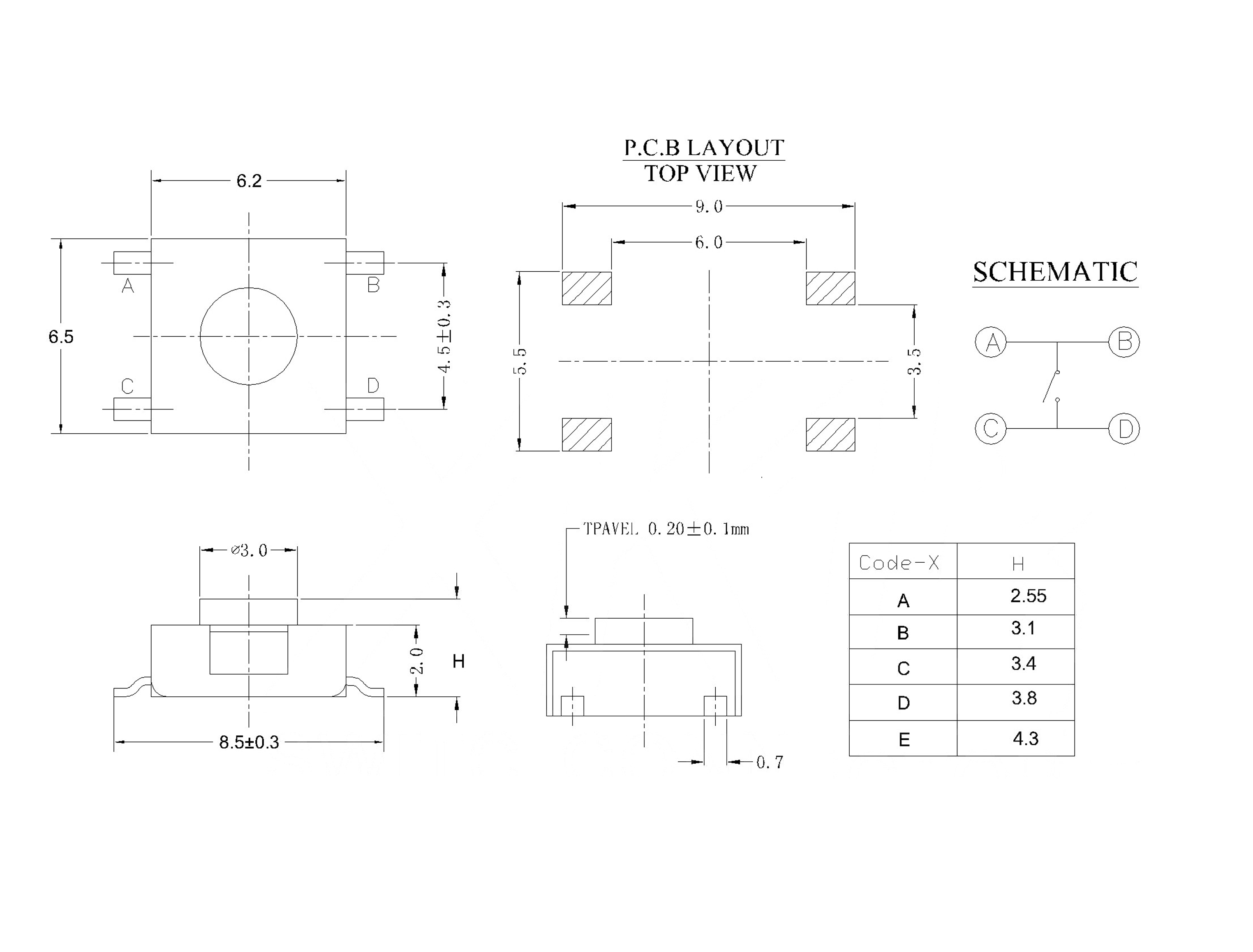 TS-1157-X-X