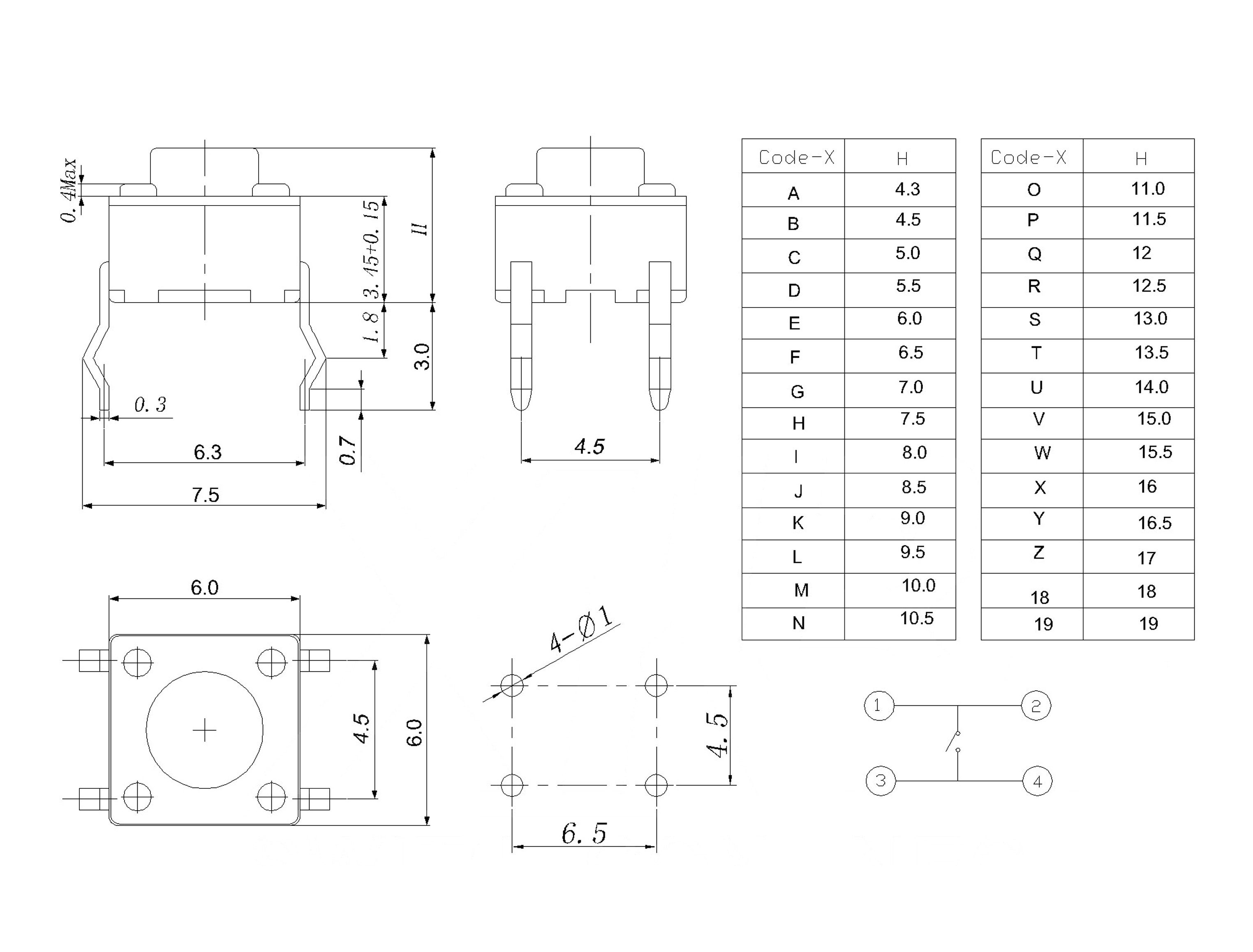 TC-1102-X-X-X